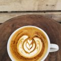 Moka Pot for Beginners: A Simple Step-by-Step Home Brewing Tutorial