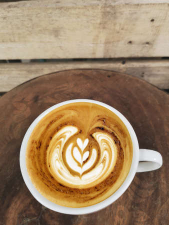 Moka Pot for Beginners: A Simple Step-by-Step Home Brewing Tutorial