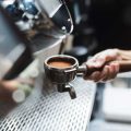 Drip Coffee vs. Other Brewing Methods: Which Is Right for Your Lifestyle?