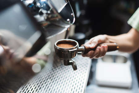 Drip Coffee vs. Other Brewing Methods: Which Is Right for Your Lifestyle?