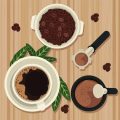 Are Smart Drip Coffee Makers Worth It? Features, Benefits, and Best Picks