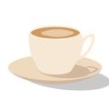 The Ultimate Guide to Coffee Shops in San Jose and Silicon Valley