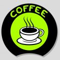 How Water Quality Affects Your Espresso Machine and Brew Flavor