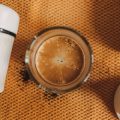 The Best Accessories for Moka Pot Brewing: Scales, Grinders, and Frothers