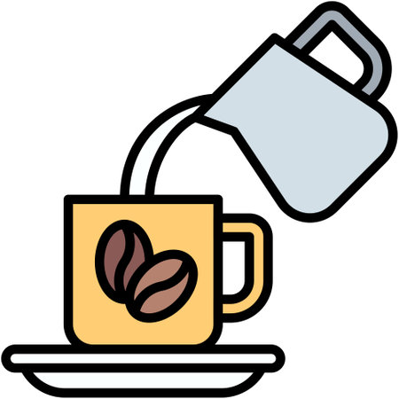 Picking the Best Coffee Beans and Grind