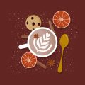 Navigating Digital Culture in Independent vs. Chain Coffee Shops