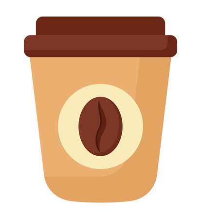 Coffee in American Pop Culture: Films, Television, and Literature