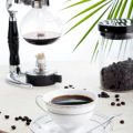 Eco-Friendly Drip Coffee Brewing: Sustainable Practices for the Home Barista