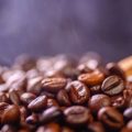 Cupping Coffee: How U.S. Professionals Judge the Quality of Beans