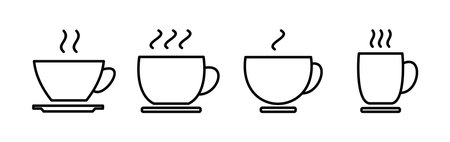 Choosing the Right Café: From Vibes to Wi-Fi