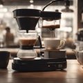Hario vs Fellow vs Bonavita: The Battle of the Best Pour-Over Kettles