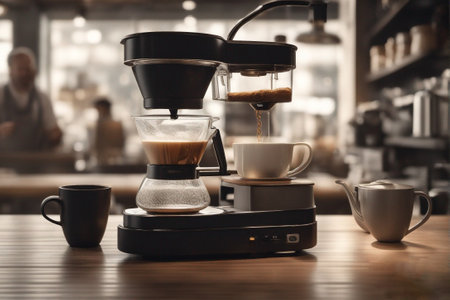 Hario vs Fellow vs Bonavita: The Battle of the Best Pour-Over Kettles