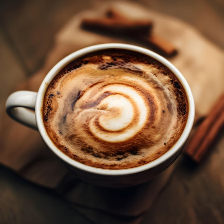 Troubleshooting Common Drip Coffee Maker Problems and How to Fix Them