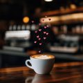 Troubleshooting Common Issues in Smart Coffee Machines