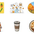 How to Identify Authentic Fair Trade Coffee in the U.S. Market