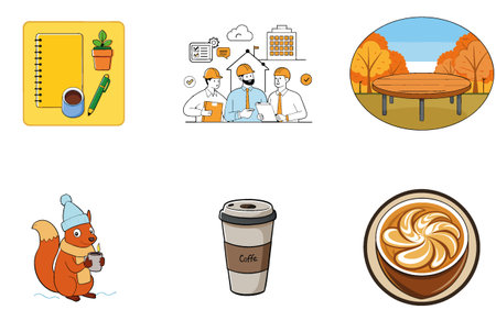 How to Identify Authentic Fair Trade Coffee in the U.S. Market