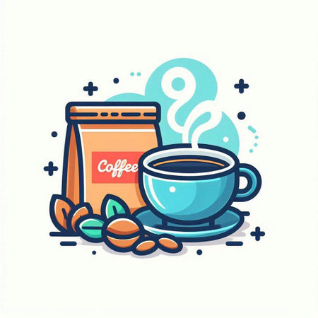 Gearing Up: Essential Equipment for Pour Over Success