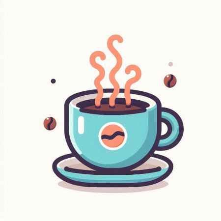 The Art of Coffee: Behind the Counter