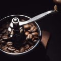Sustainable Coffee at Home: Why the French Press is a Greener Option