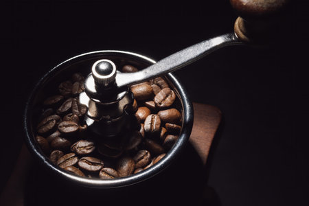 Sustainable Coffee at Home: Why the French Press is a Greener Option