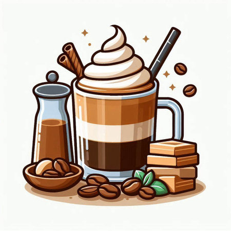 Pour Over, French Press, and Beyond: Alternative Brewing Methods