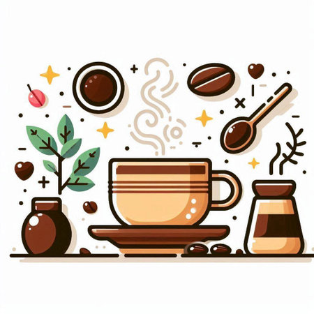 How Does Caffeine Affect Your Health?