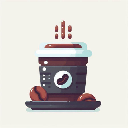 Dealing with Weak or Watery Cold Brew