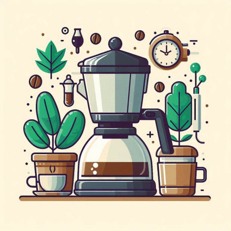 Shared Values: Ritual, Hospitality, and Social Connection