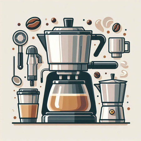 Reading Coffee Packaging Like a Pro
