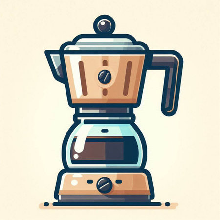 Green Brewing Gear and Accessories