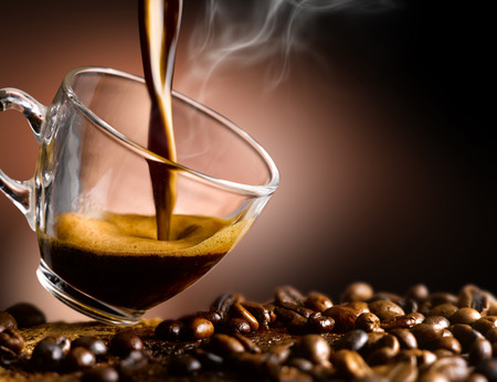 Zero Emissions, Full Flavor: The Rise of Carbon-Neutral Coffee Brands in the U.S.