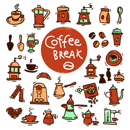 Espresso, Cappuccino, and Beyond: Italian Drinks in the American Market
