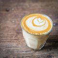 Australian Baristas: Craft, Skill, and Global Influence