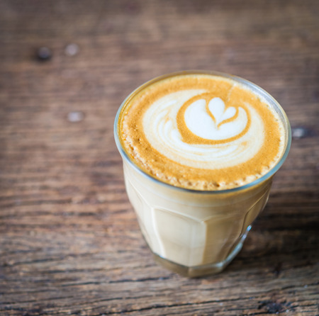 Australian Baristas: Craft, Skill, and Global Influence