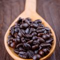 Espresso Beans vs. Regular Coffee Beans: What Americans Need to Know