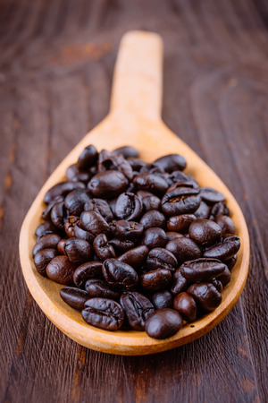 Espresso Beans vs. Regular Coffee Beans: What Americans Need to Know