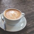 Seasonal Iced Coffees: Holiday Themed and Limited Edition Recipes