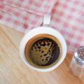 Budget-Friendly Brewing: Moka Pot as the Perfect Home Coffee Gear for Students and Families