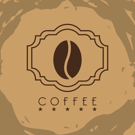 Precision Brewing: The Importance of Coffee Scales