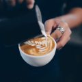 Timing Your Coffee Right: Best Practices for Mental Alertness