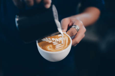 Timing Your Coffee Right: Best Practices for Mental Alertness