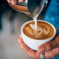 Caffeine and Concentration: Boosting Academic Performance While Studying in Cafés