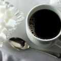 Understanding Coffee Profiles: How to Create Signature Roasts That Sell