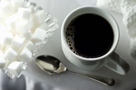 Understanding Coffee Profiles: How to Create Signature Roasts That Sell