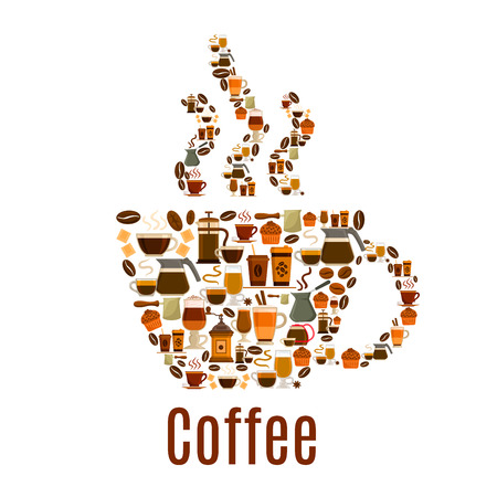 Where to Get Your Caffeine Fix for Remote Work