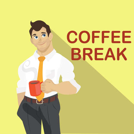 Step-by-Step Daily Cleaning Routine