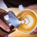 The Beginner’s Blueprint: Starting Your Home Brewing Journey with a Drip Coffee Maker