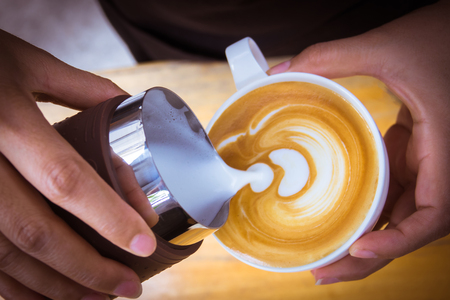 The Beginner’s Blueprint: Starting Your Home Brewing Journey with a Drip Coffee Maker