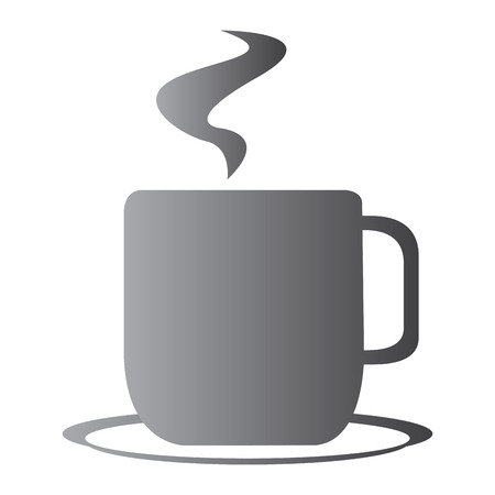 Benefits and Challenges for Coffee Roasters