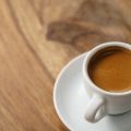 How Italian Coffee Culture Influenced American Coffee Trends